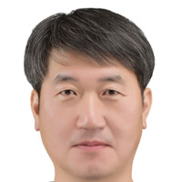 seung jo