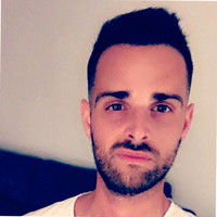Florian C.