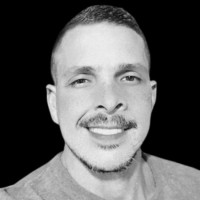 José do Bonfim F. S. Júnior, MSc, MBA