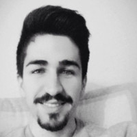 Ricardo Sampaio