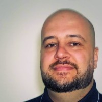 Luiz Carlos Graeff