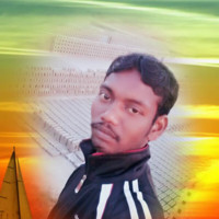Mongala Tudu