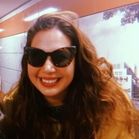 Elif Çelikkaleli