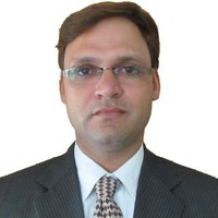Manishkumar Shukla