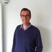 Jo Van Royen