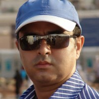 Habib Karamouz