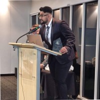 Ali Badriwala
