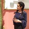 Salma Mer