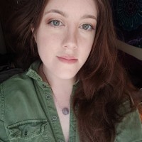 Melissa Newell