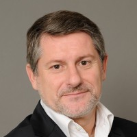 Philippe Garcia