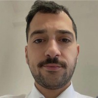 Diego Staffolani