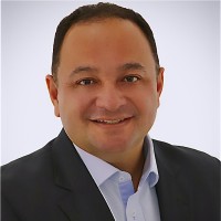 Fernando Malzoni