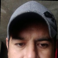 Vicente Cruz