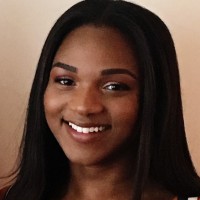 Shantell Moore