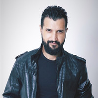 Anıl Akalın