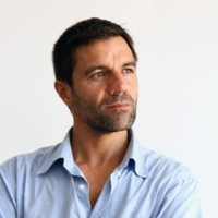 Fabio Conicella