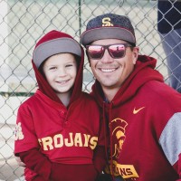 Collin Ashton