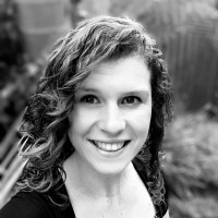Kerry Norton