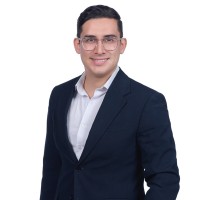 Juan Guzman