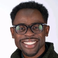 Darnell Epps