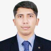 Saqib Rasheed