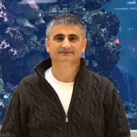 Jose Acosta