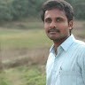 Suresh Katepalli