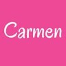 Carmen Vargas