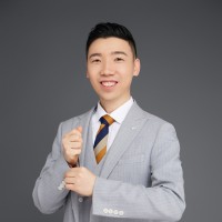 Daniel Tian
