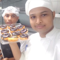 Shani Modanwal