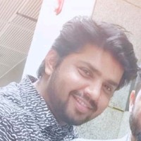 Salmaan Haider