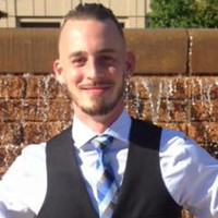 Kyle Groves