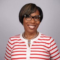Erika Singleton