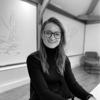 Sophie Norton