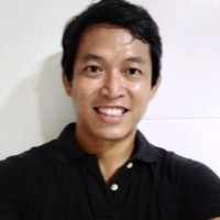 I Made Aria Bagus Permana