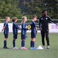 Josua Ntemo