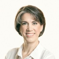 Danièle Leblanc