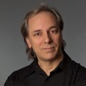 Mark Galavan