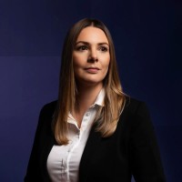 Joanne Murray
