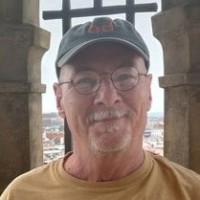 Edward A. Schack