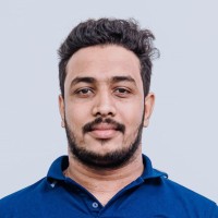 Sithija Sumanga