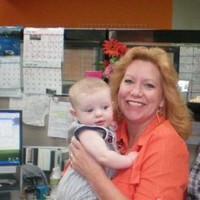 Tammy Berthume