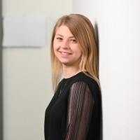Vivianne Hoeschen