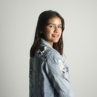 Mariana Ramírez Tirado