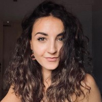 Letizia Zucchelli
