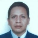 Edson Fernández Palacín