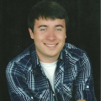 Jackson Dworak