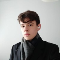 Pavlo Tarasiuk