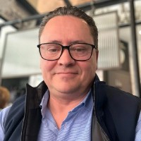 Franck Aleo