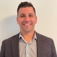 Jamie Pelletier-Bernier, MBA